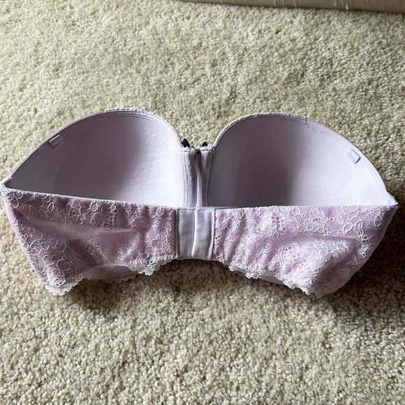 Victorias Secret Dream Angels Multi Way Bra - Picture 3 of 7